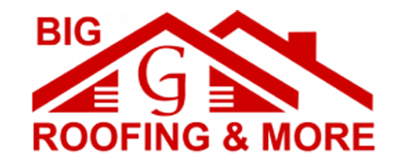 Big G Roofing