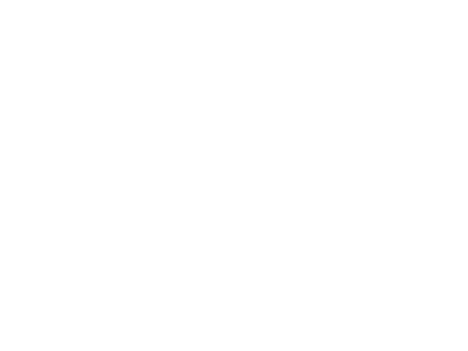 Big G Roofing
